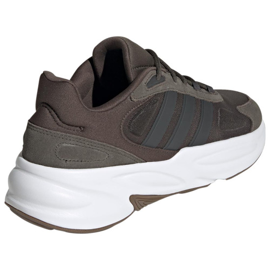 Adidas Ozelle Adidas Ozelle